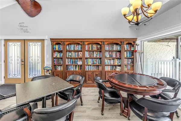 $2,000 | 3269 South Beneva Road, Unit 102, Sarasota, FL 34232