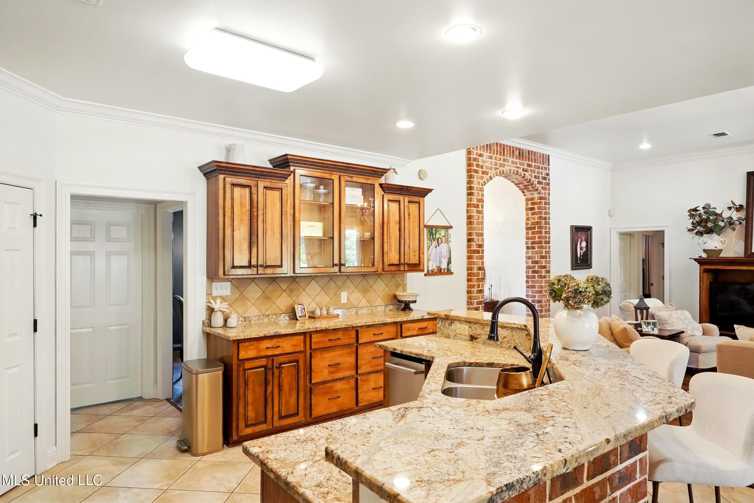 7 Jim Pearson Road Picayune, MS 39466 - Photo 18 of 46 16_bar 2