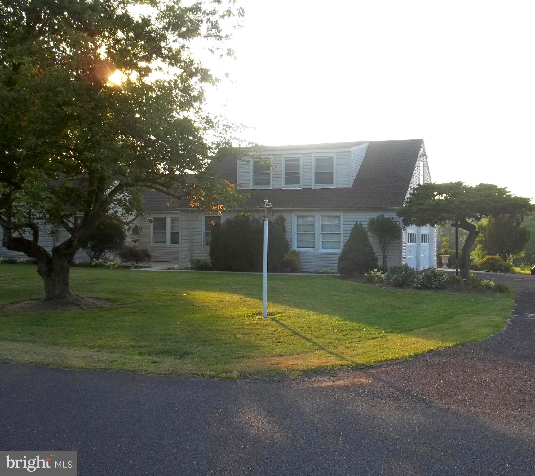 2314 Branch Road Perkasie, PA 18944 - Photo 1 of 41