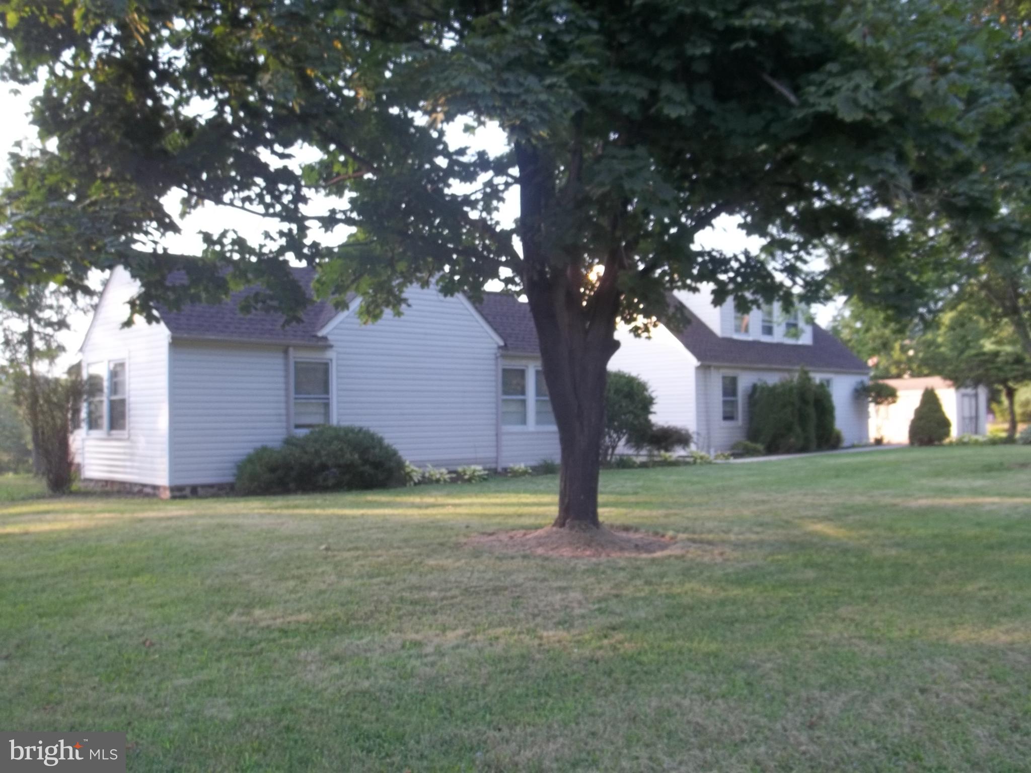 2314 Branch Road Perkasie, PA 18944 - Photo 2 of 41
