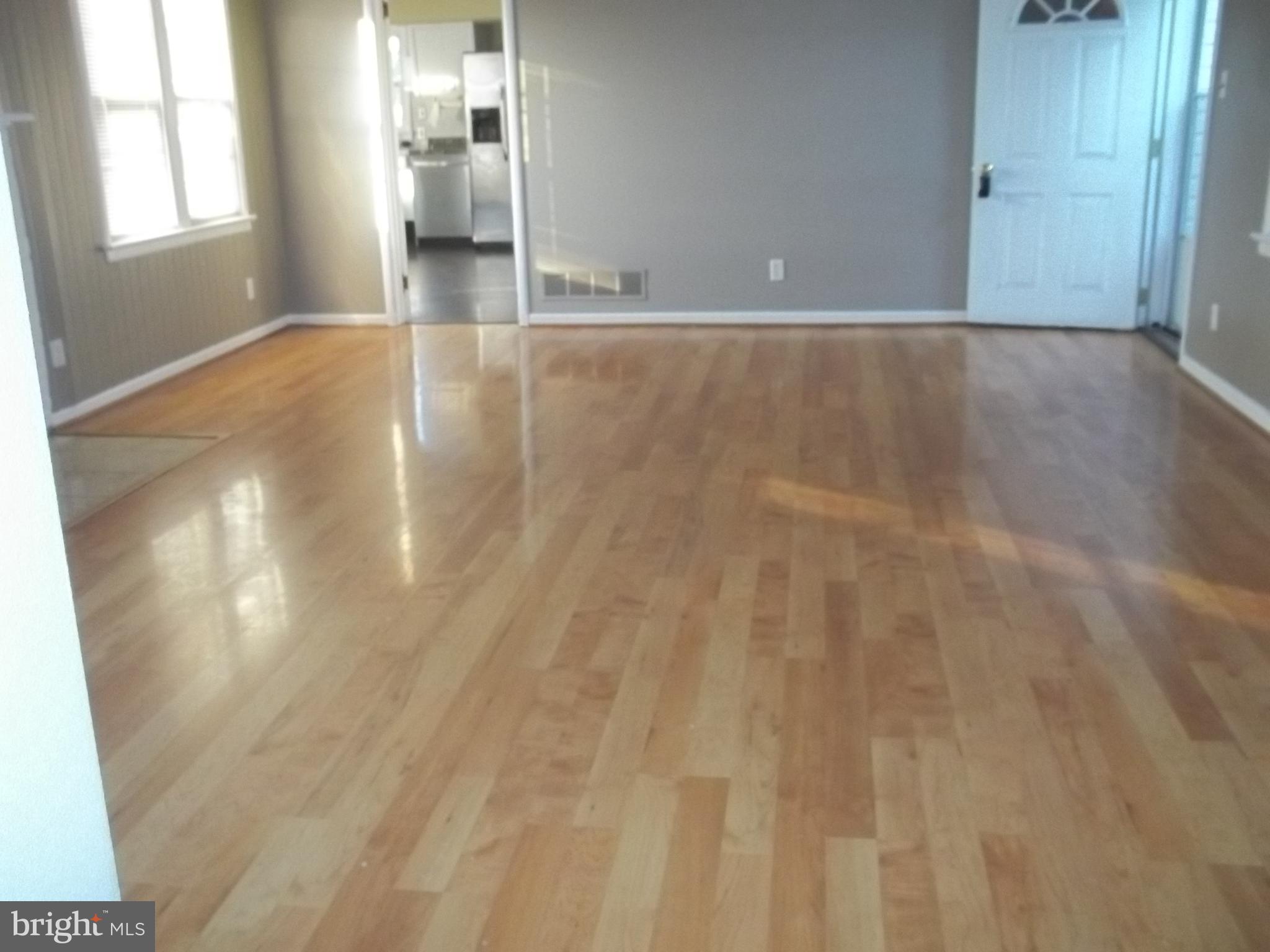 2314 Branch Road Perkasie, PA 18944 - Photo 11 of 41