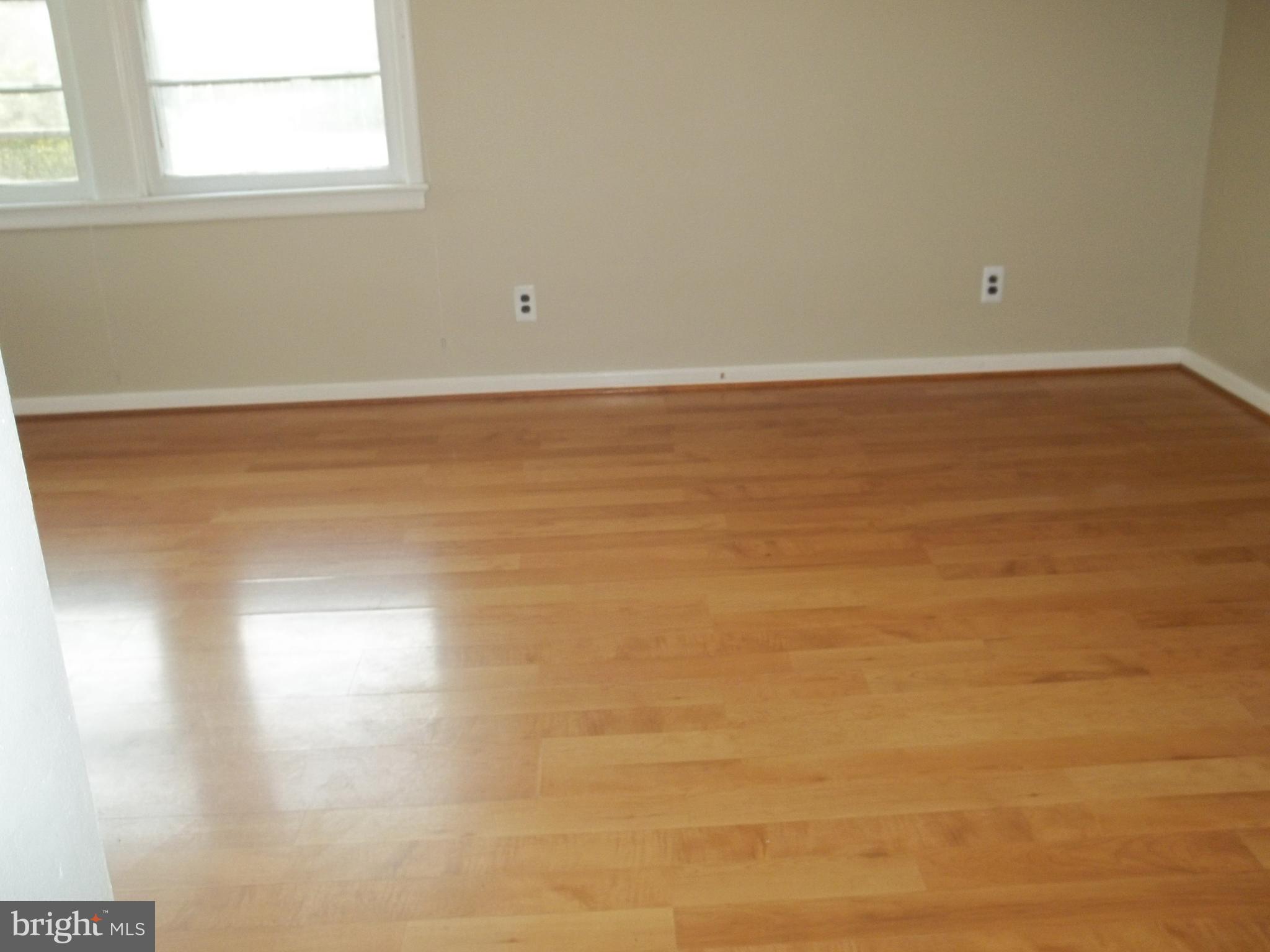 2314 Branch Road Perkasie, PA 18944 - Photo 12 of 41