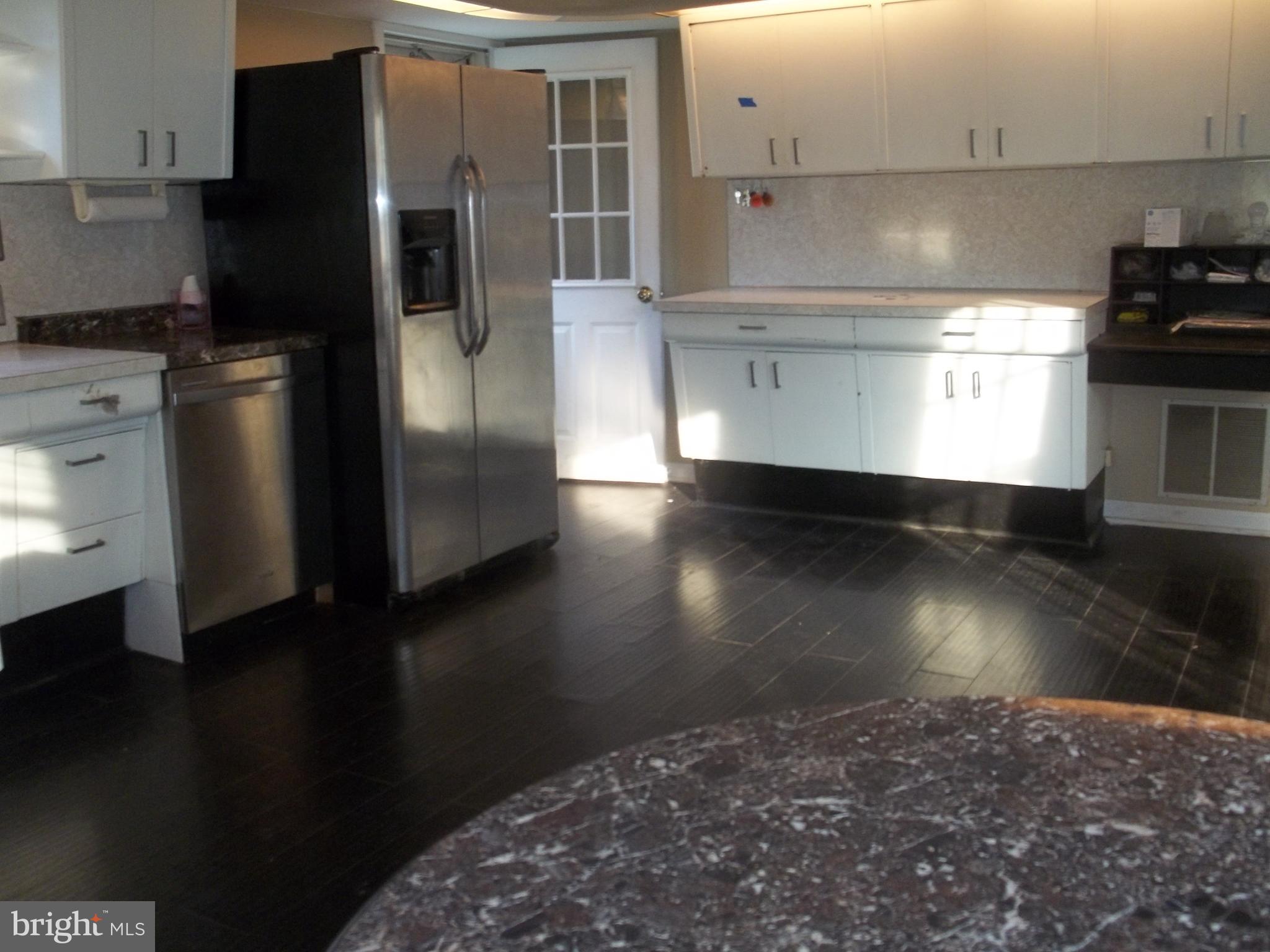 2314 Branch Road Perkasie, PA 18944 - Photo 13 of 41