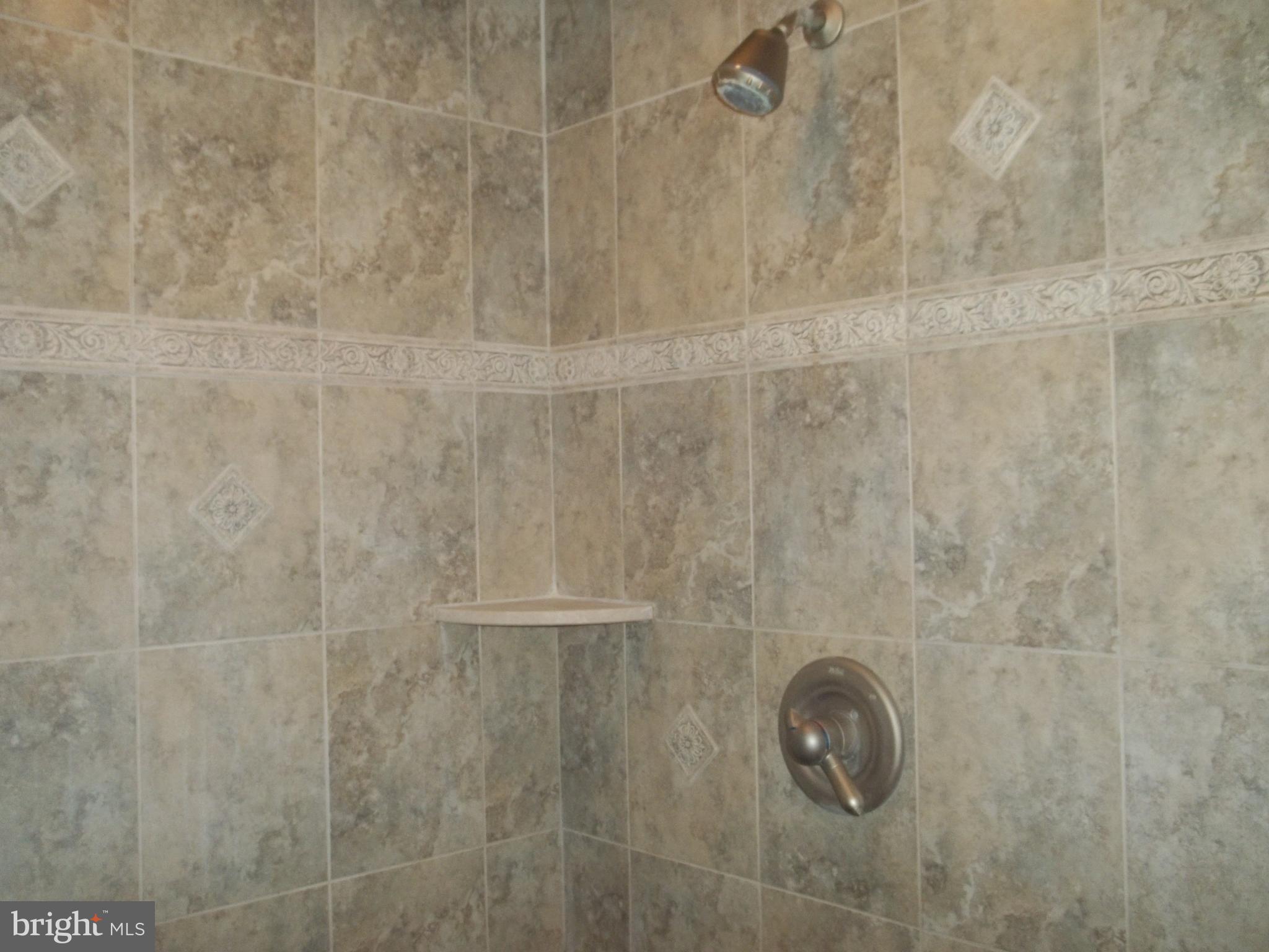 2314 Branch Road Perkasie, PA 18944 - Photo 18 of 41
