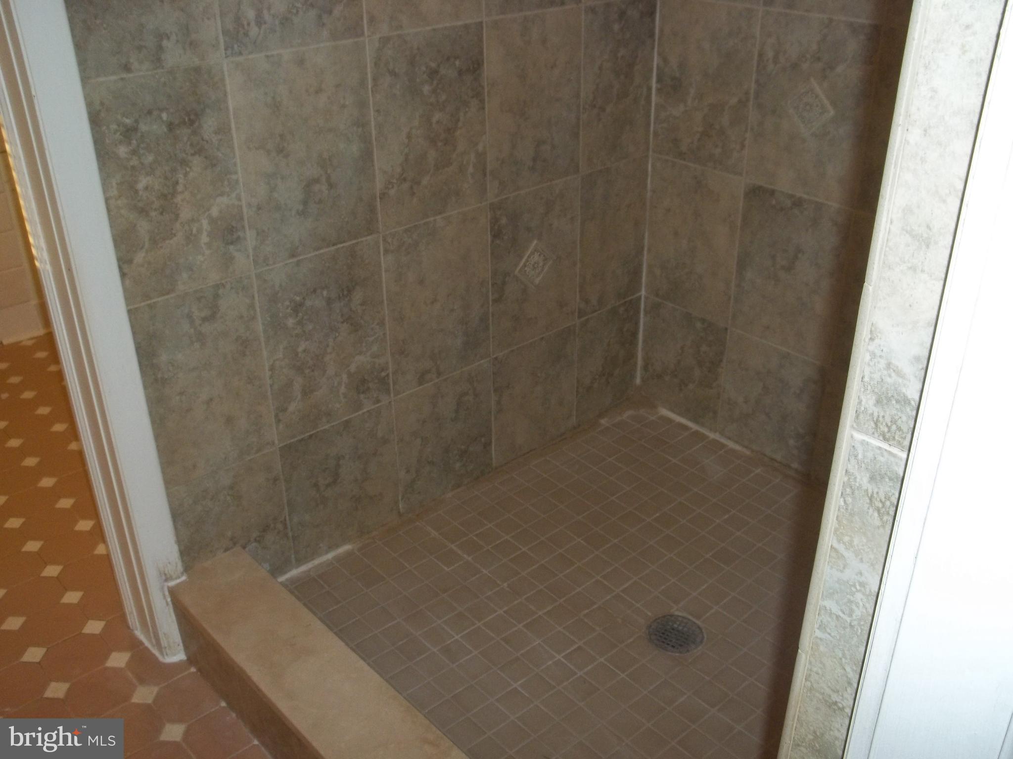2314 Branch Road Perkasie, PA 18944 - Photo 19 of 41