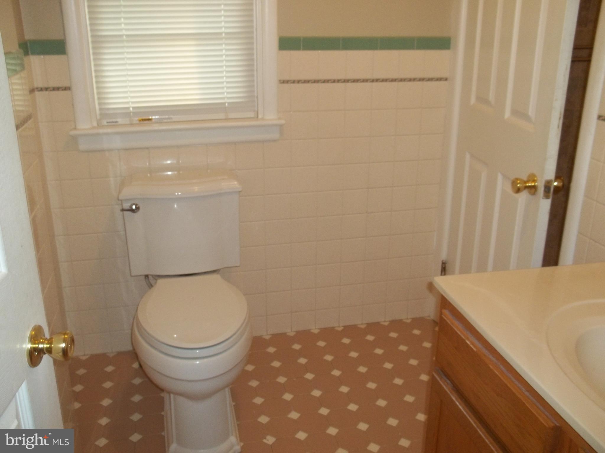2314 Branch Road Perkasie, PA 18944 - Photo 20 of 41