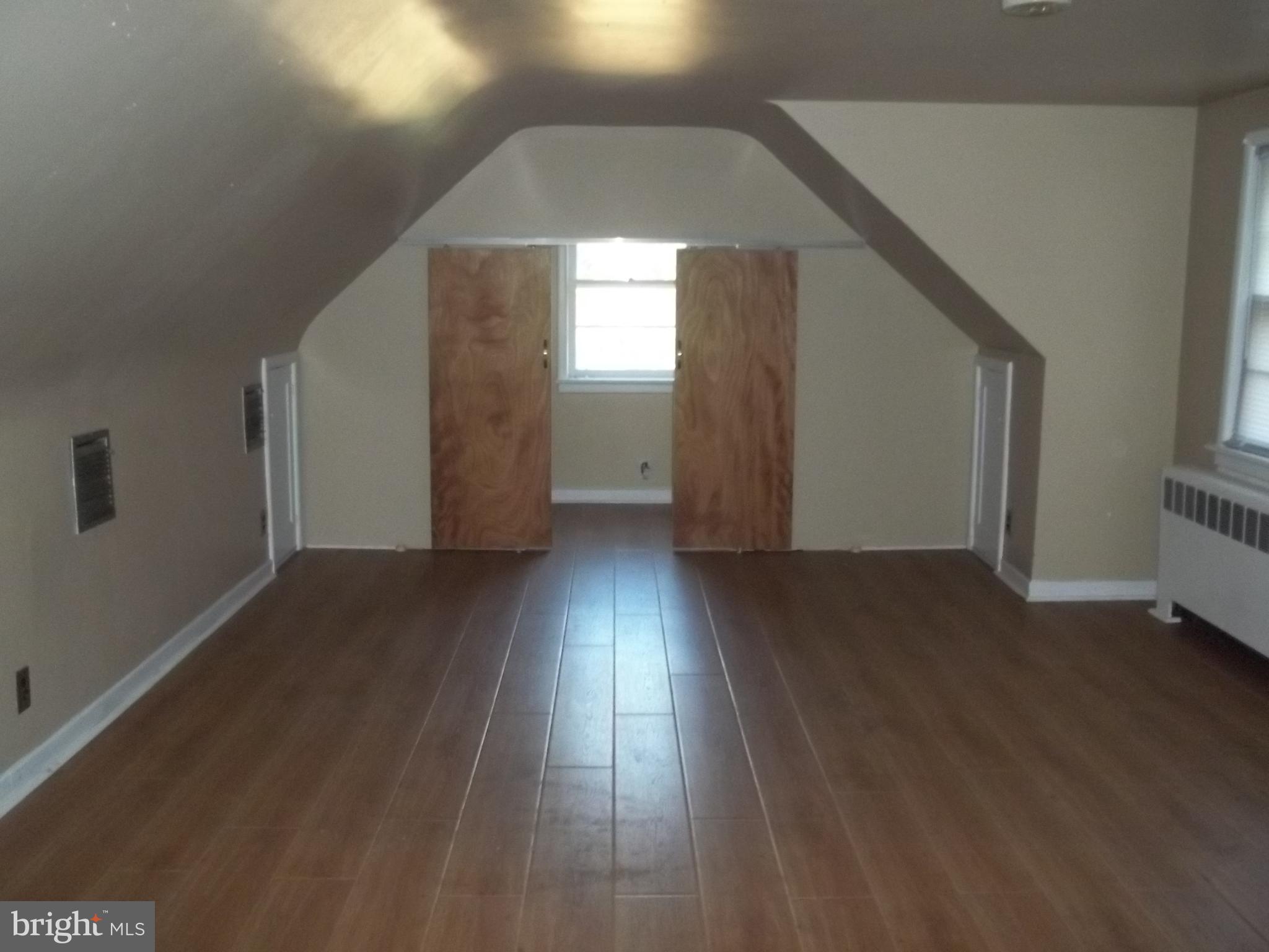 2314 Branch Road Perkasie, PA 18944 - Photo 21 of 41