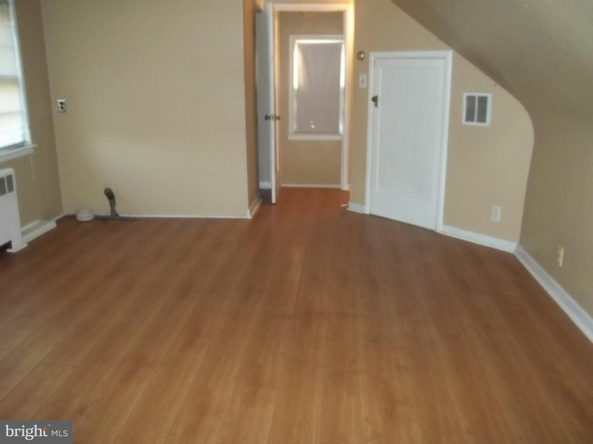 2314 Branch Road Perkasie, PA 18944 - Photo 22 of 41