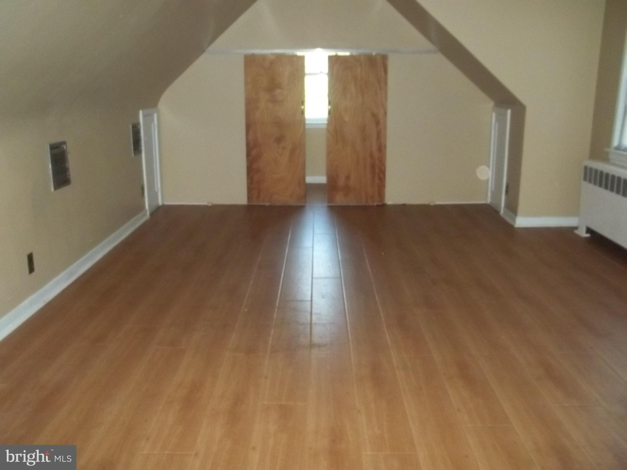 2314 Branch Road Perkasie, PA 18944 - Photo 23 of 41