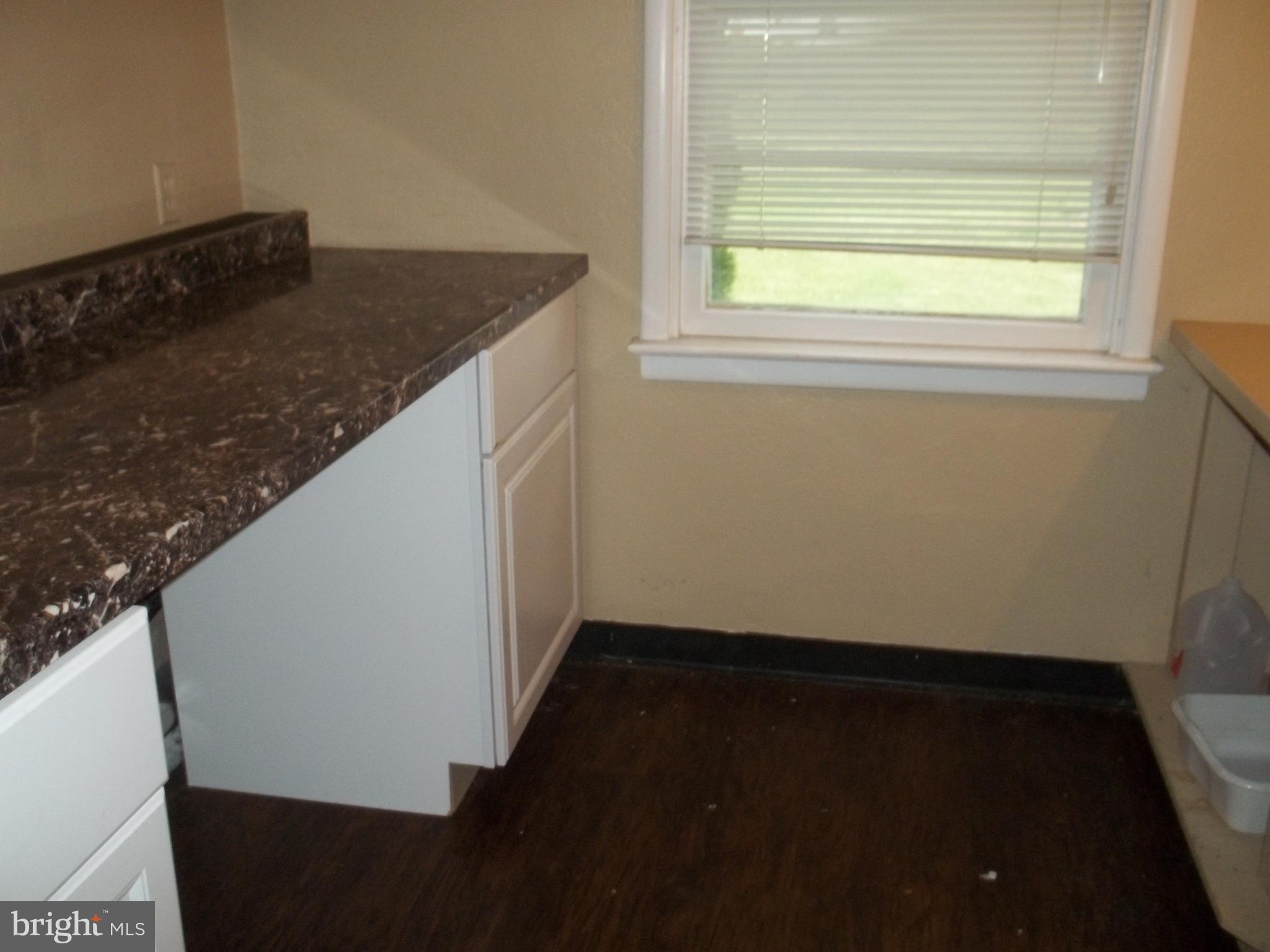 2314 Branch Road Perkasie, PA 18944 - Photo 24 of 41