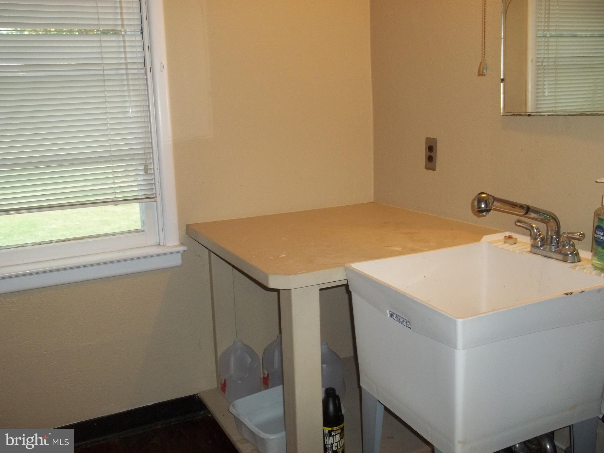 2314 Branch Road Perkasie, PA 18944 - Photo 25 of 41