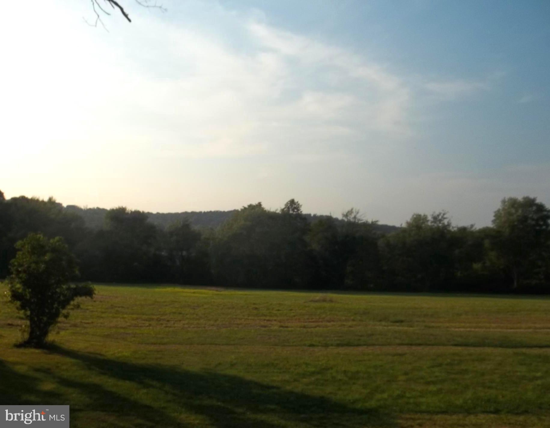 2314 Branch Road Perkasie, PA 18944 - Photo 26 of 41