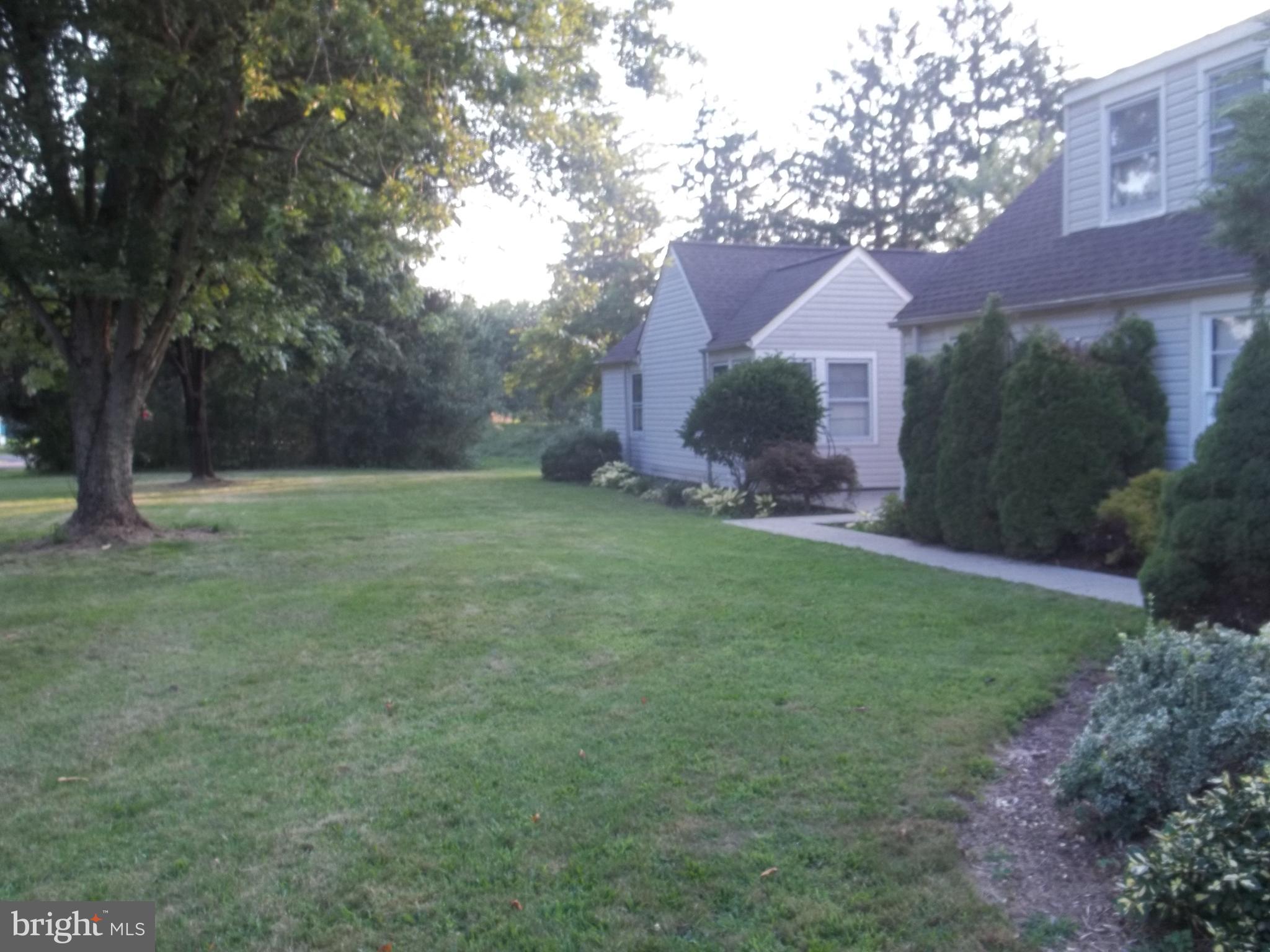 2314 Branch Road Perkasie, PA 18944 - Photo 30 of 41