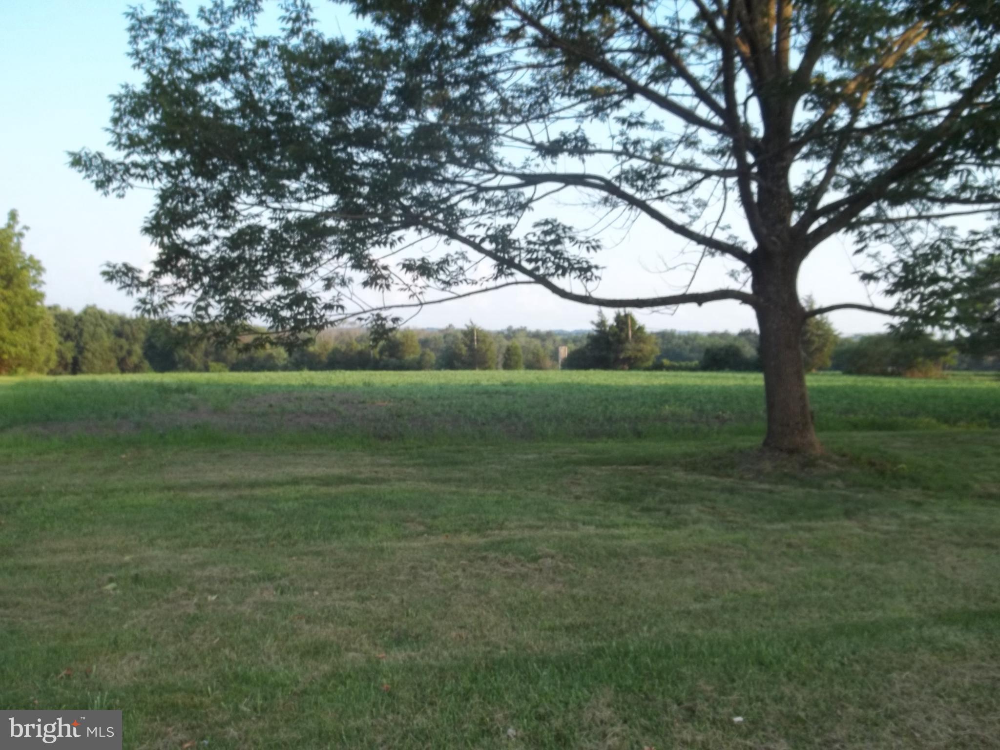 2314 Branch Road Perkasie, PA 18944 - Photo 31 of 41