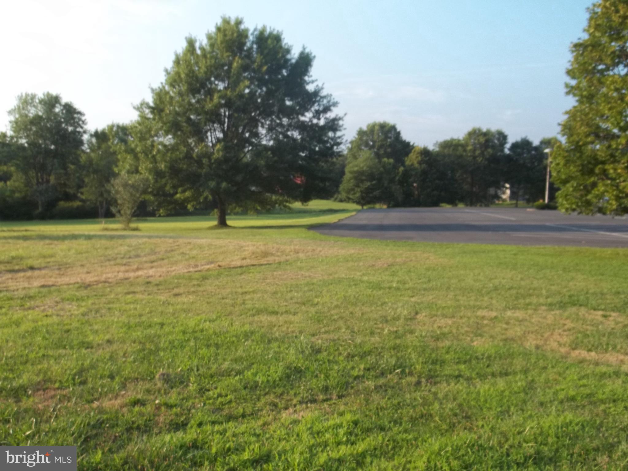 2314 Branch Road Perkasie, PA 18944 - Photo 32 of 41