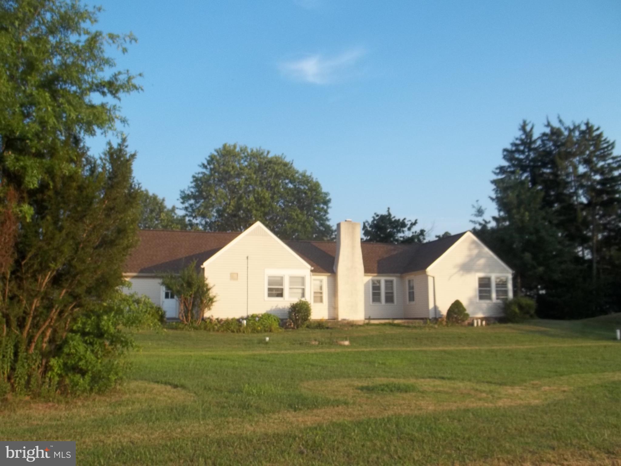 2314 Branch Road Perkasie, PA 18944 - Photo 33 of 41