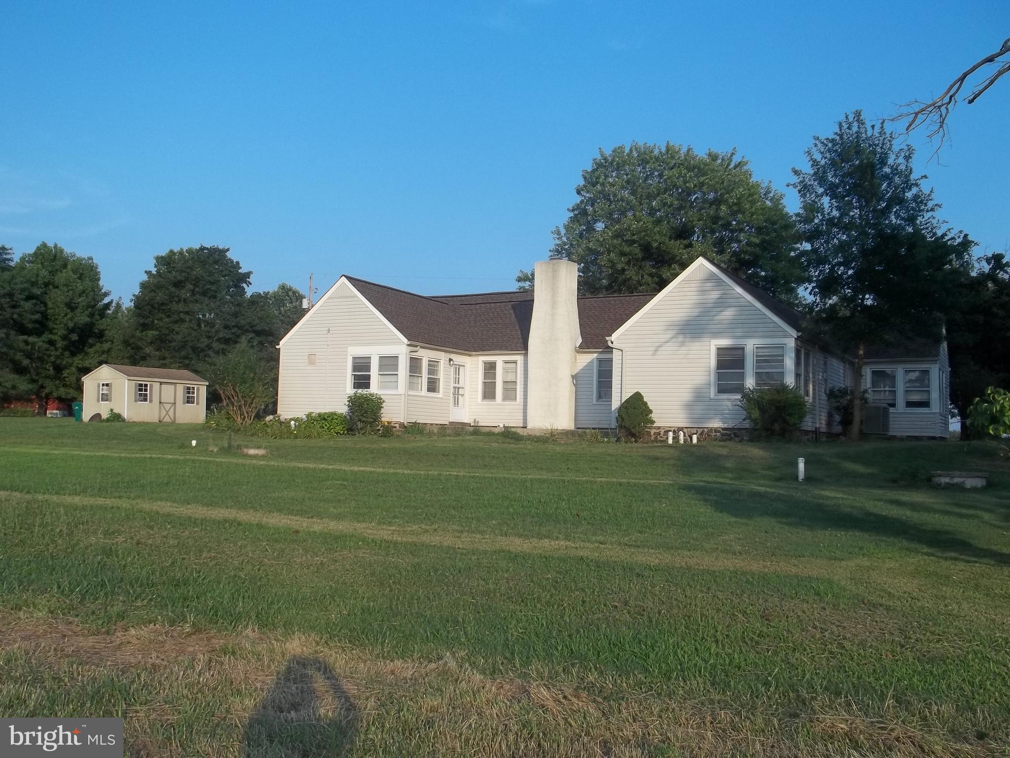 2314 Branch Road Perkasie, PA 18944 - Photo 35 of 41