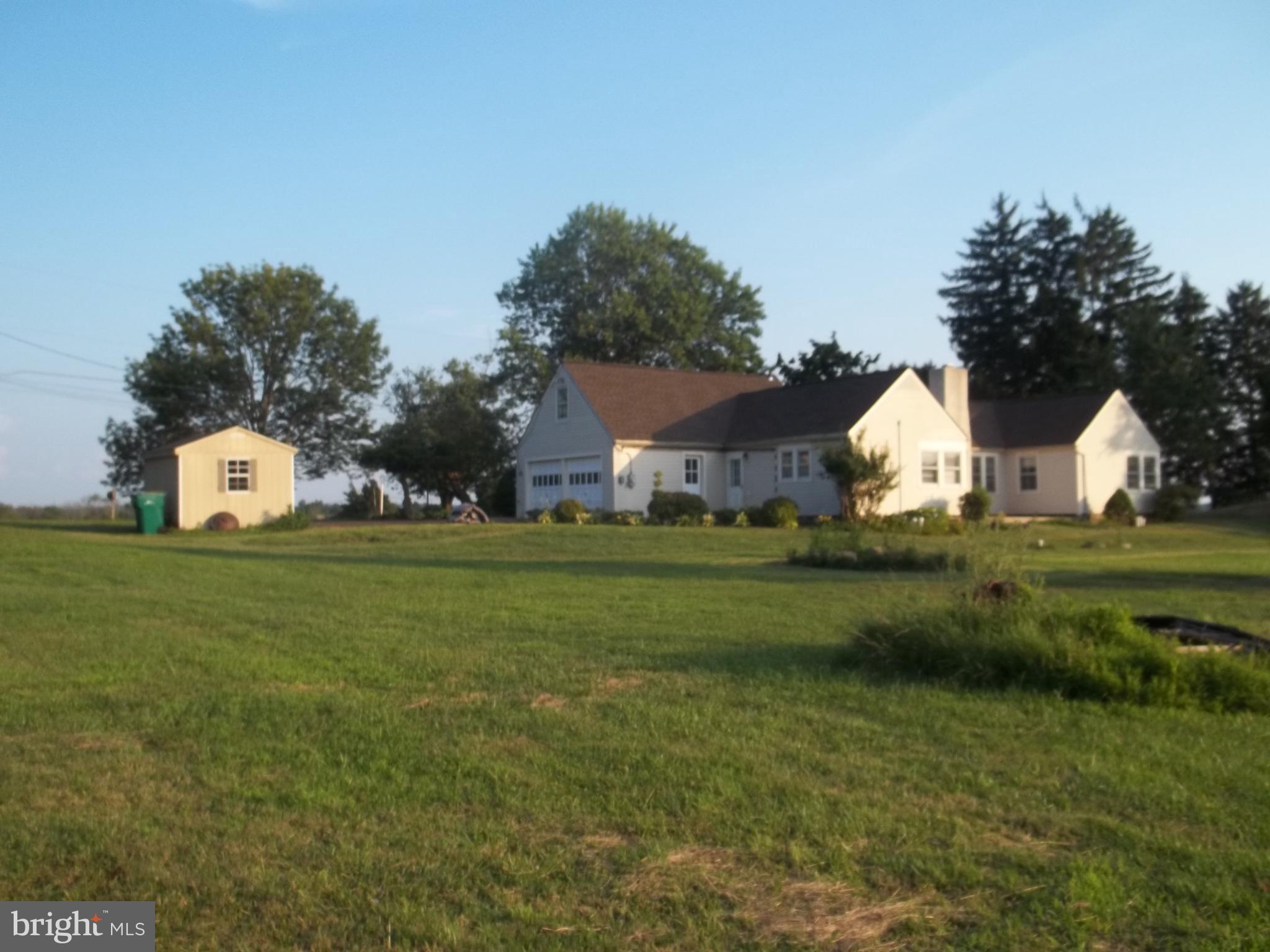 2314 Branch Road Perkasie, PA 18944 - Photo 36 of 41
