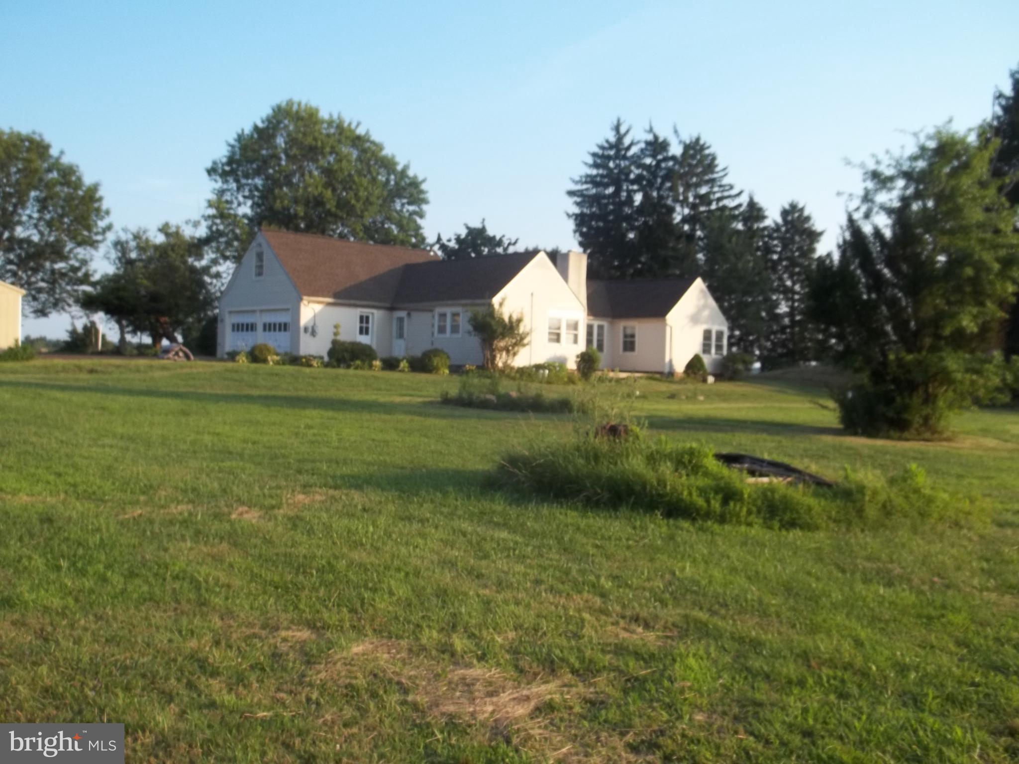 2314 Branch Road Perkasie, PA 18944 - Photo 37 of 41