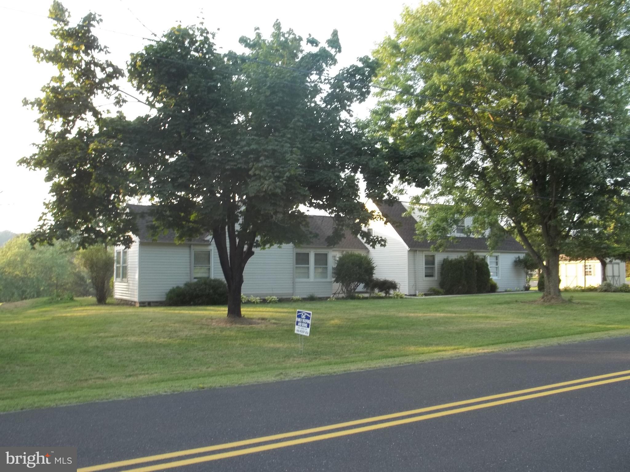 2314 Branch Road Perkasie, PA 18944 - Photo 38 of 41