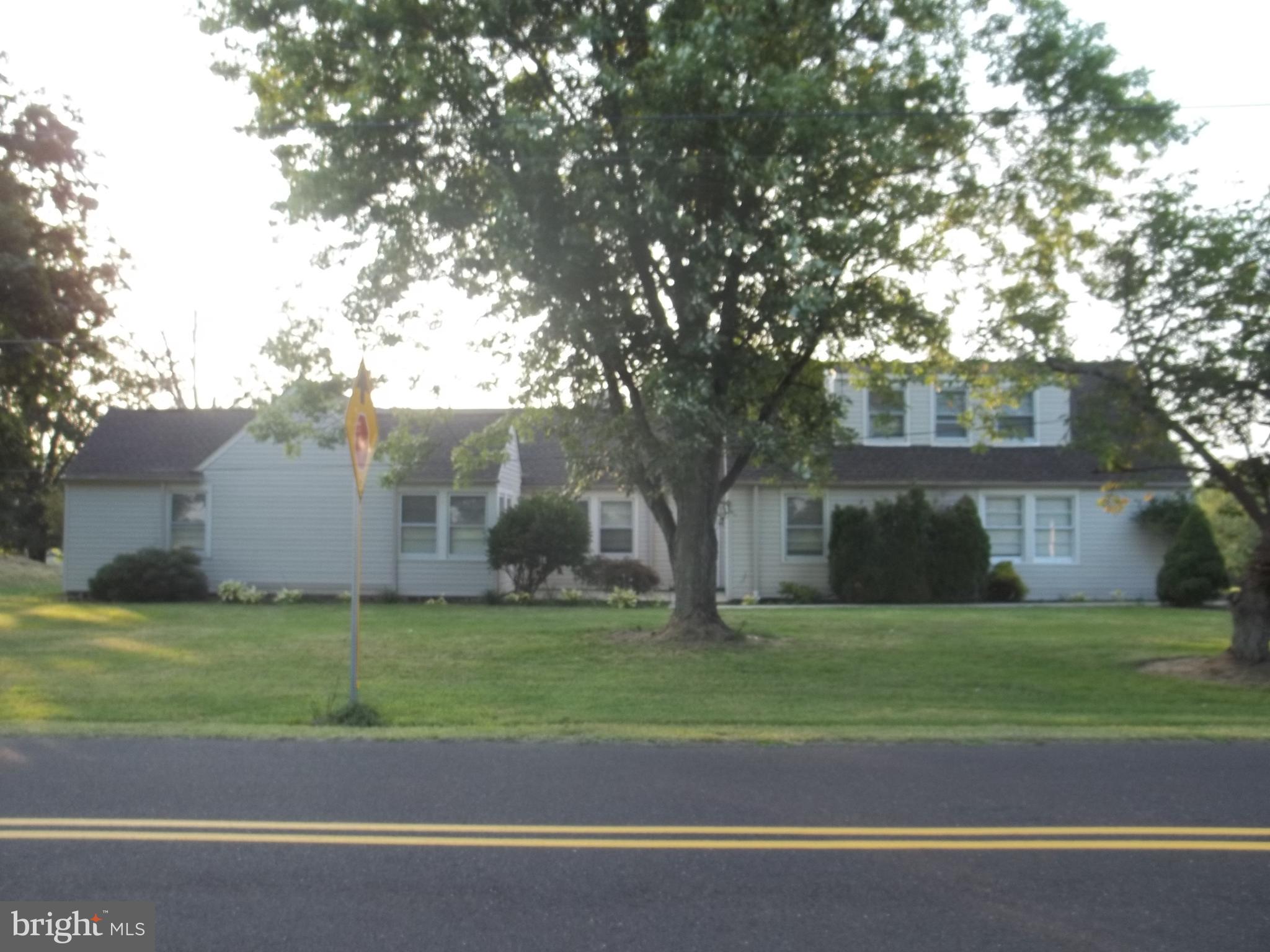 2314 Branch Road Perkasie, PA 18944 - Photo 39 of 41