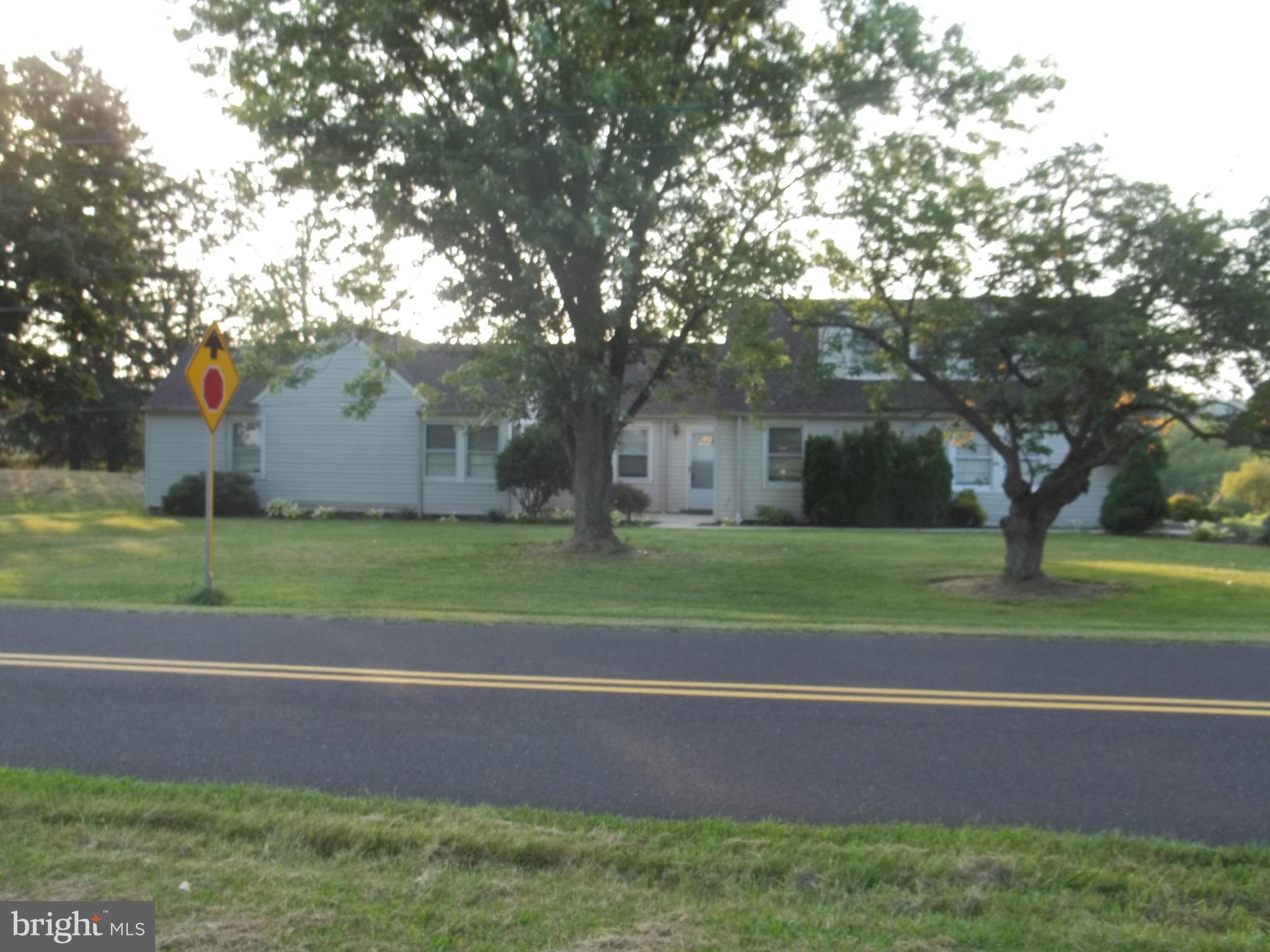2314 Branch Road Perkasie, PA 18944 - Photo 40 of 41