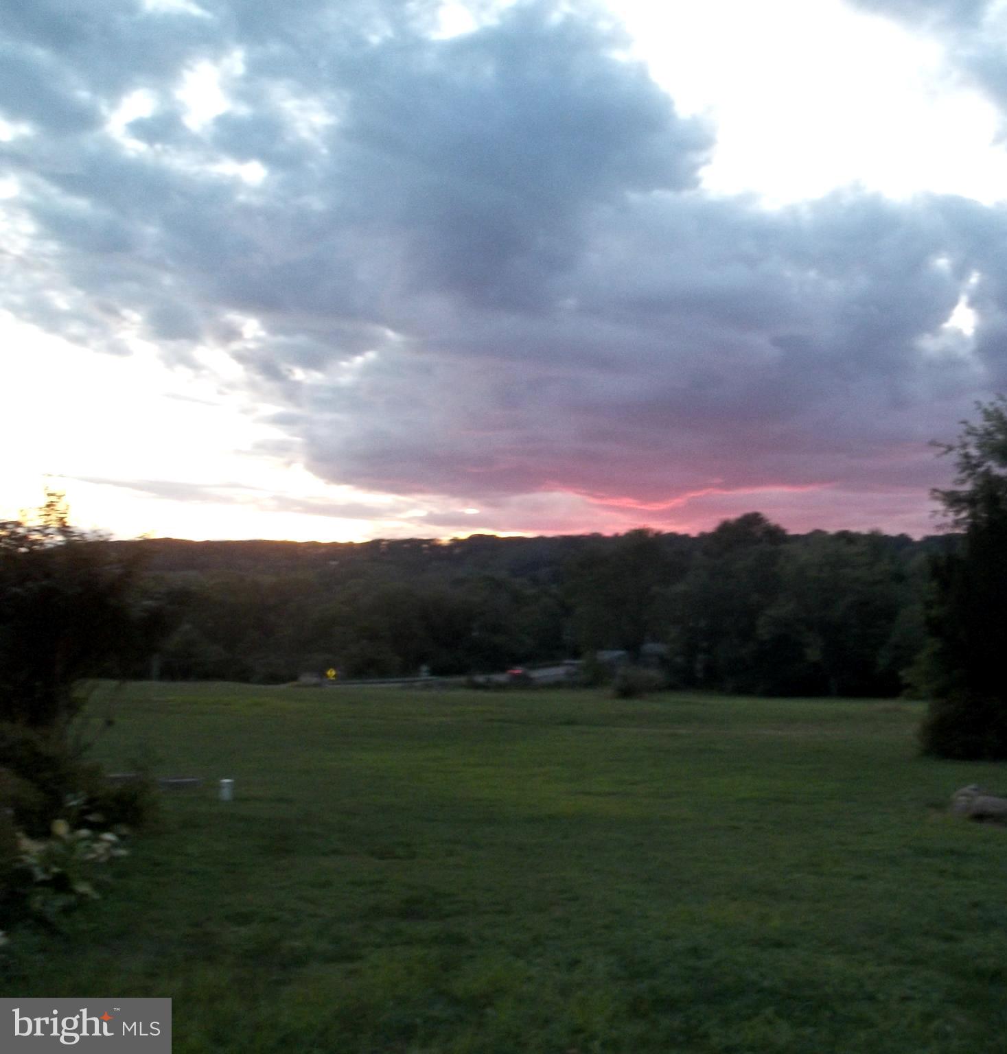2314 Branch Road Perkasie, PA 18944 - Photo 41 of 41