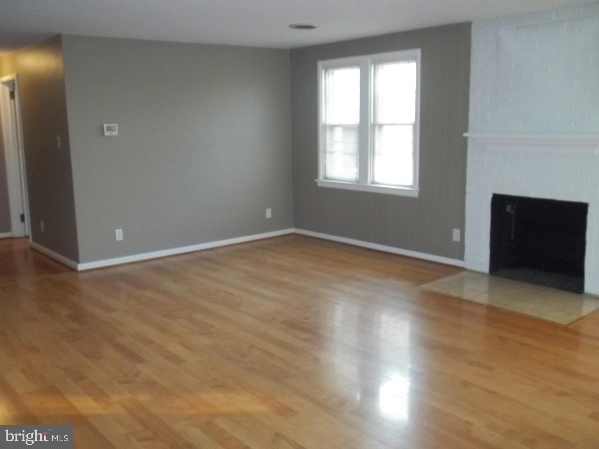 2314 Branch Road Perkasie, PA 18944 - Photo 6 of 41