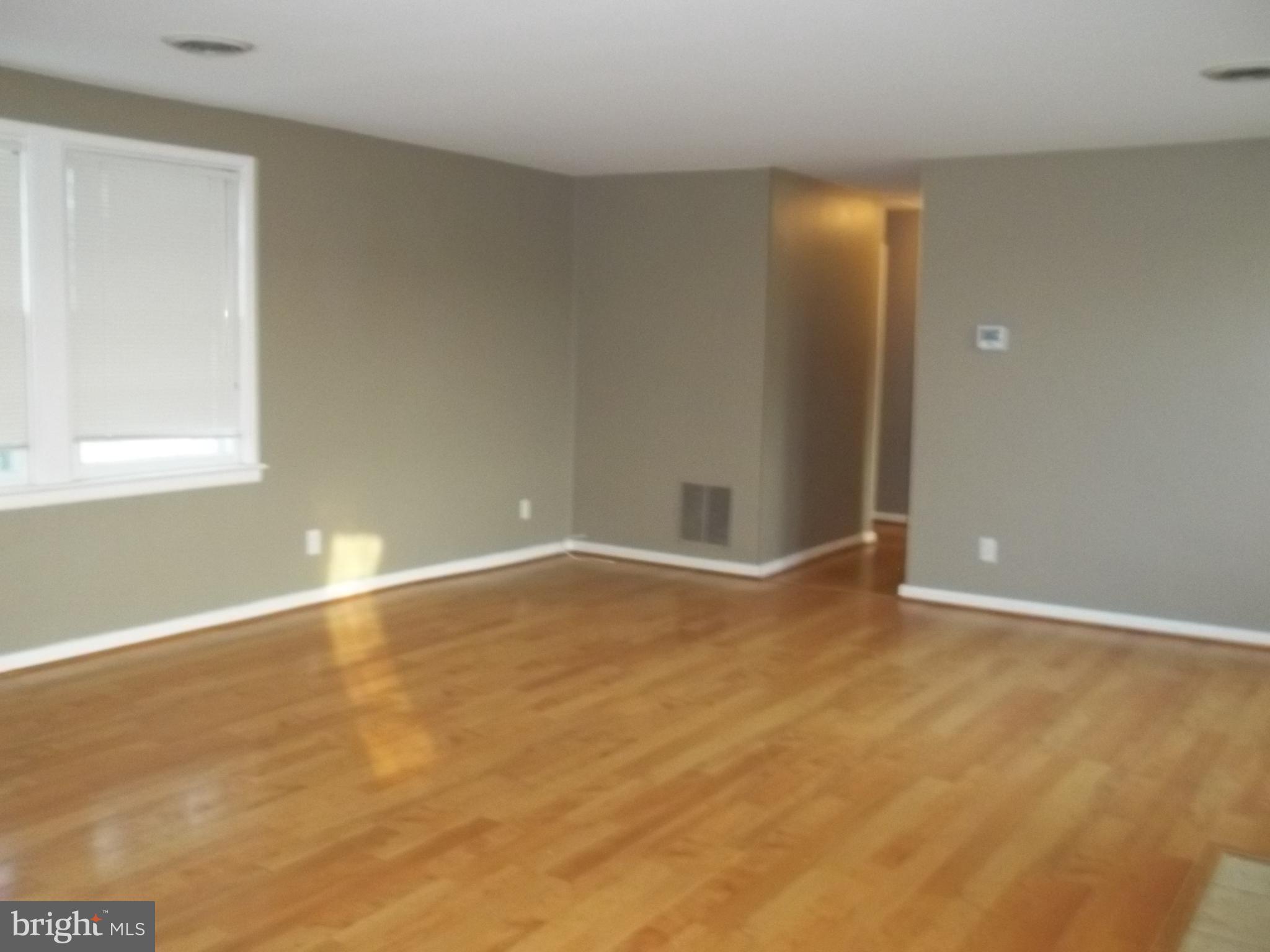 2314 Branch Road Perkasie, PA 18944 - Photo 7 of 41