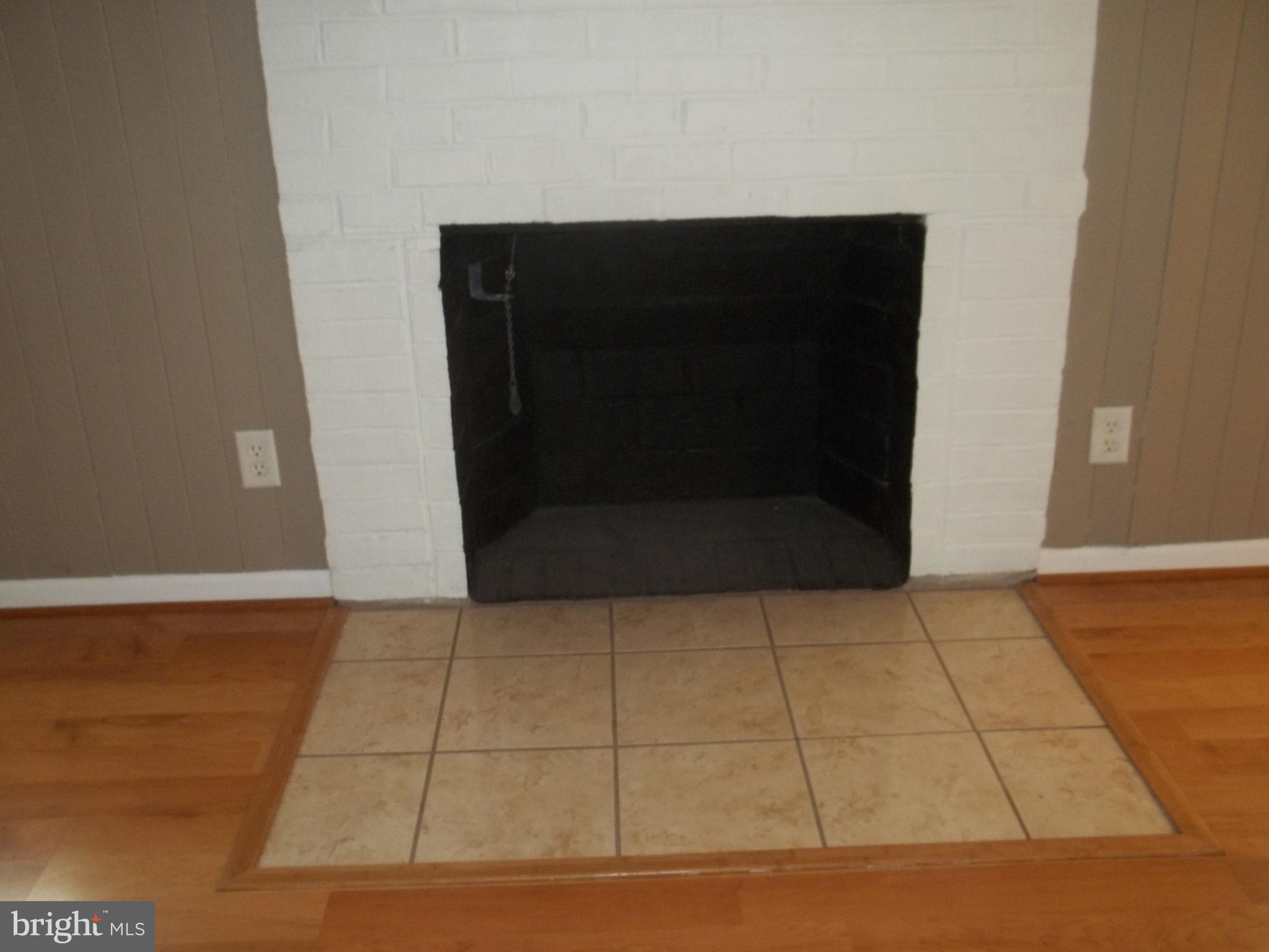 2314 Branch Road Perkasie, PA 18944 - Photo 8 of 41