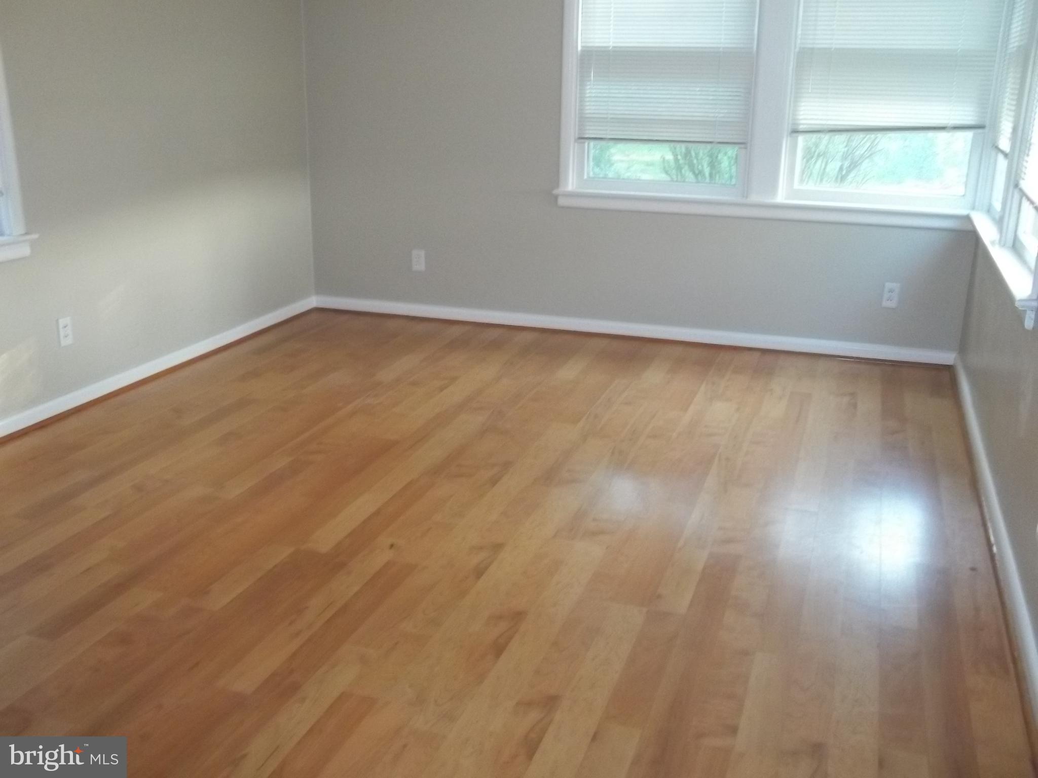 2314 Branch Road Perkasie, PA 18944 - Photo 9 of 41