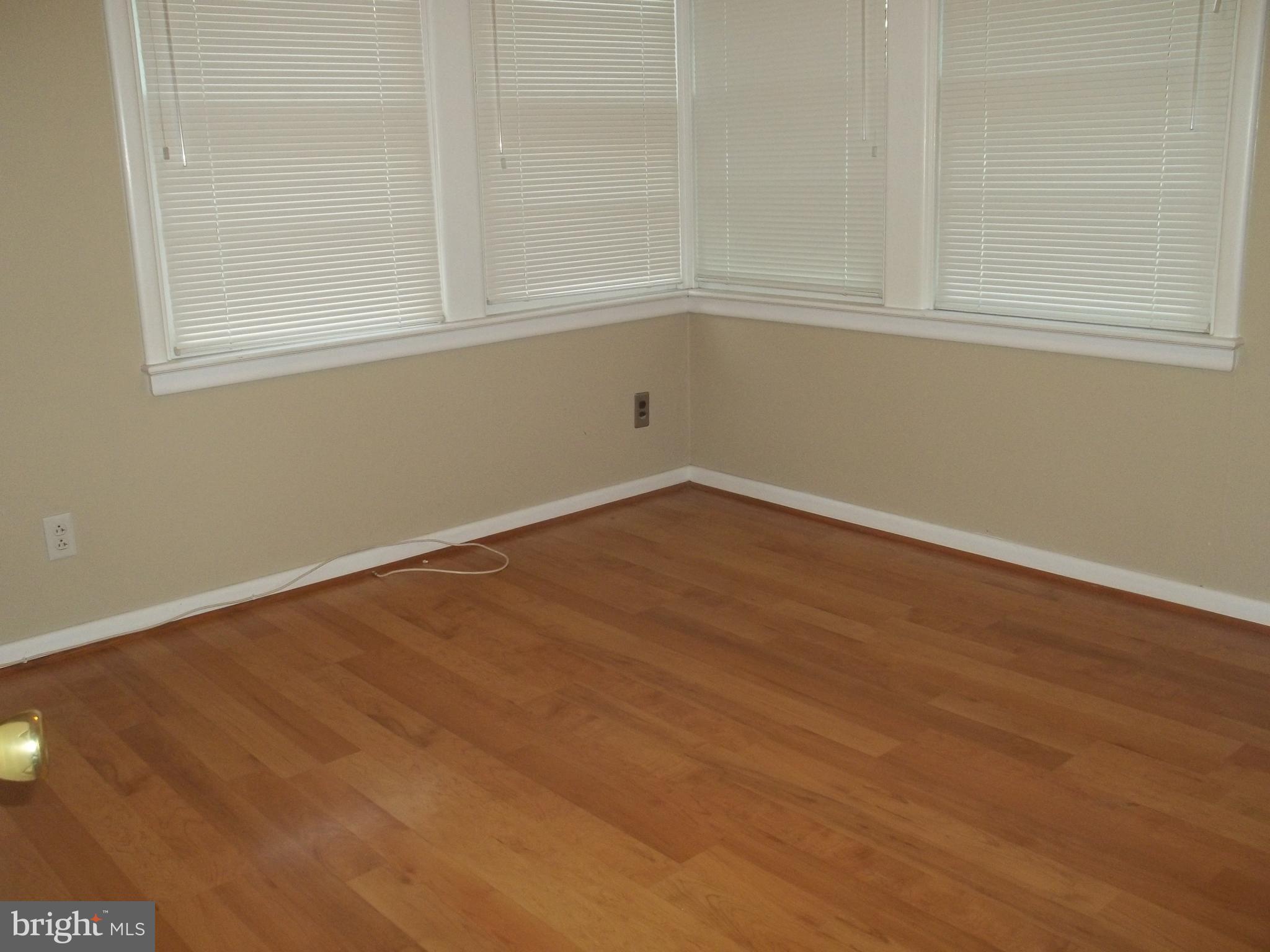 2314 Branch Road Perkasie, PA 18944 - Photo 10 of 41