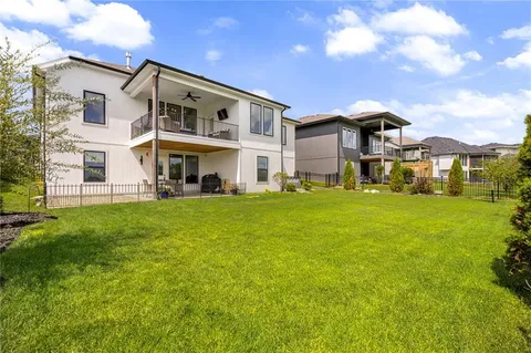 $705,000 | 14219 South Houston Street, Olathe, KS 66061
