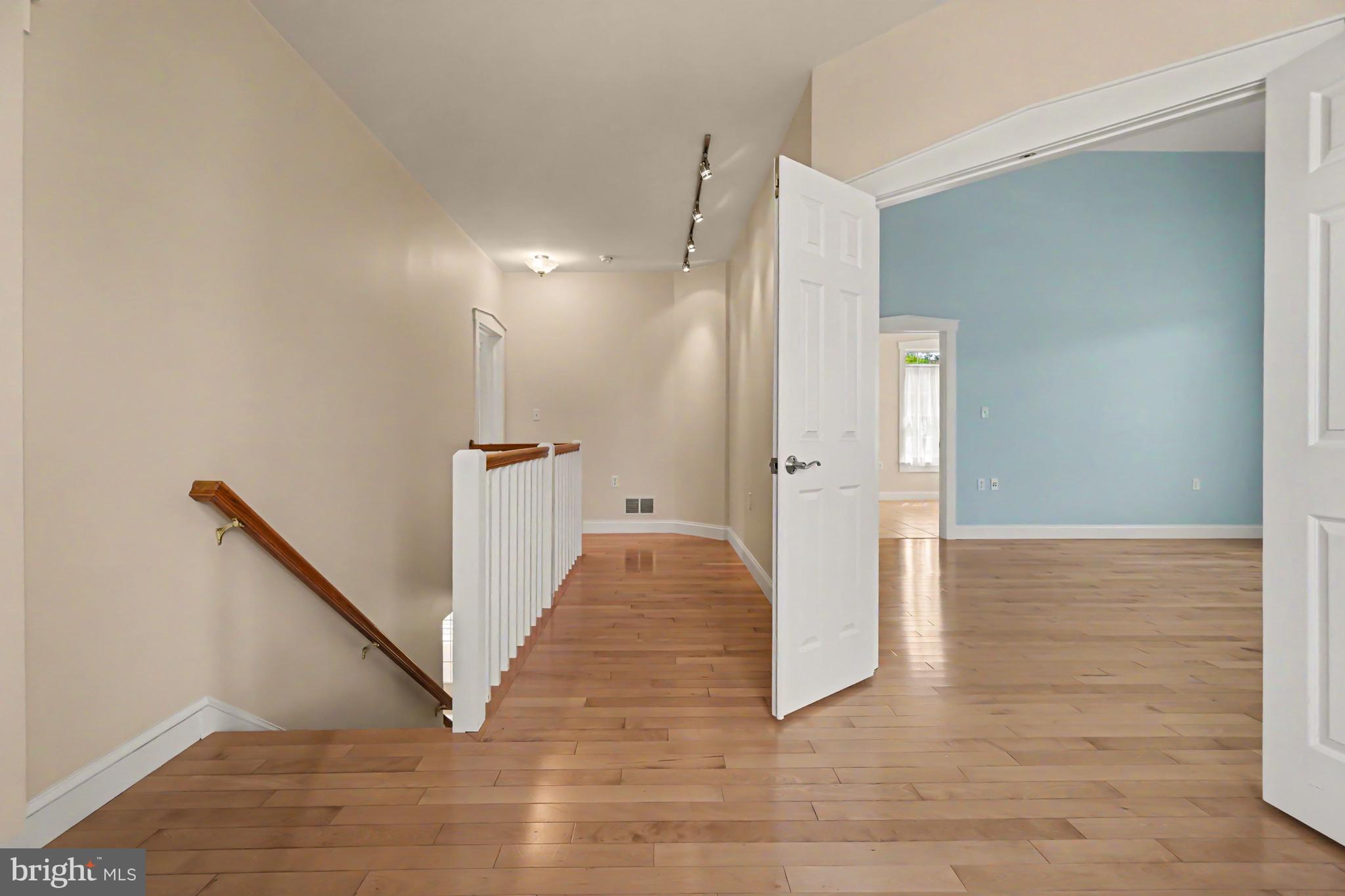 372 South Goodspring Road Hegins, PA 17938 - Photo 21 of 79