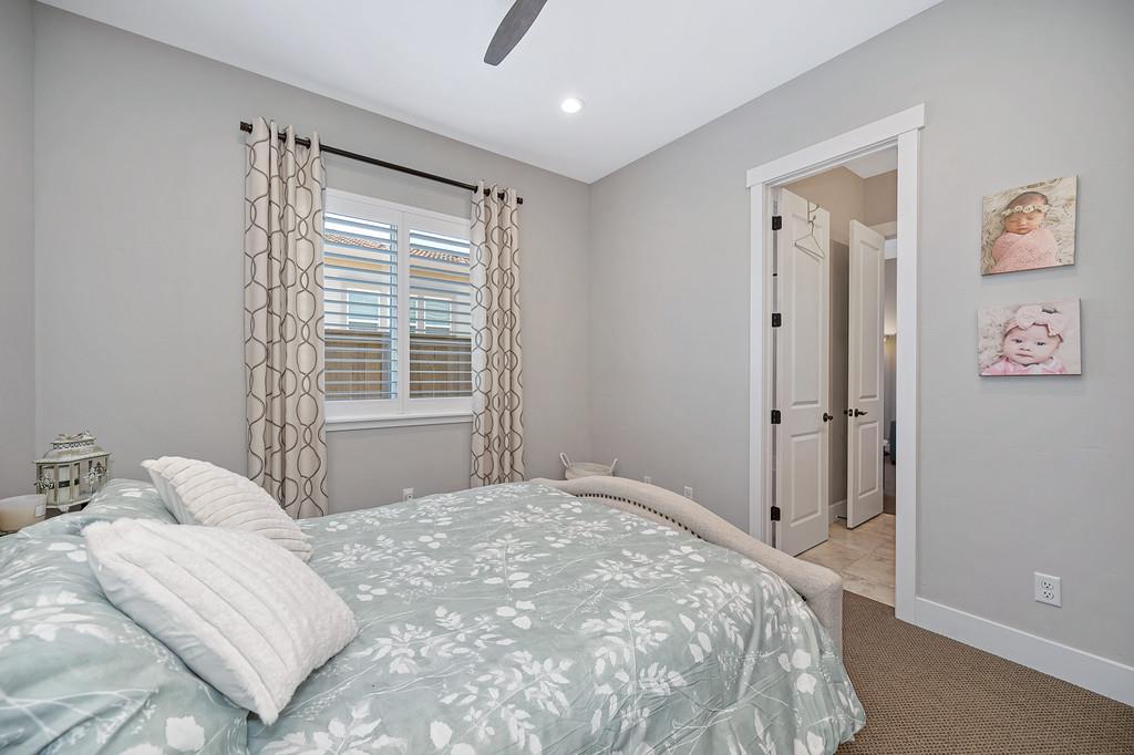 806 Fallen Log Court Rocklin, CA 95765 - Photo 48 of 94