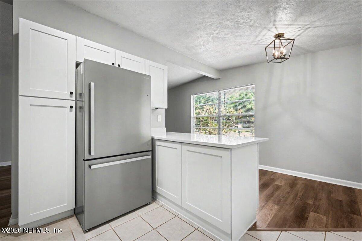 7010 Arques Road Jacksonville, FL 32205 - Photo 20 of 30 7010 ARQUES Road, Jacksonville