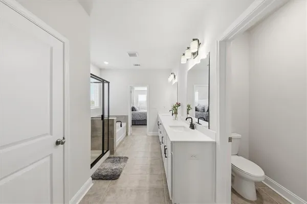 $629,000 | 3939 Alderstone Drive, Flowery Branch, GA 30542