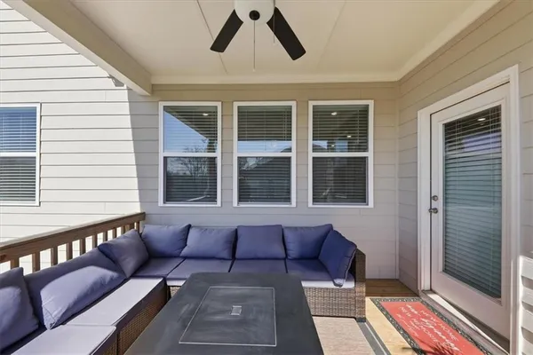 $629,000 | 3939 Alderstone Drive, Flowery Branch, GA 30542