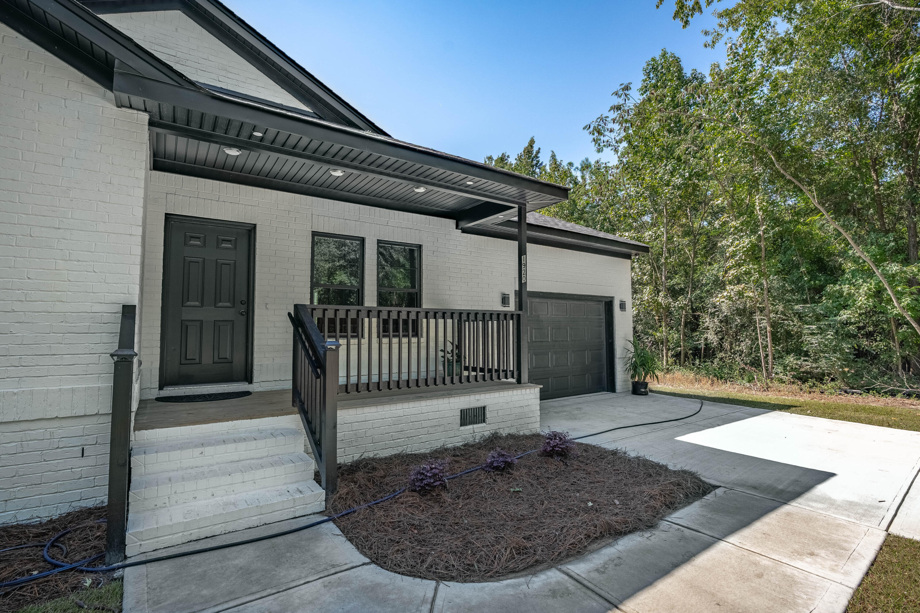 2109 Harlem Street Columbia, SC 29209 - Photo 2 of 36
