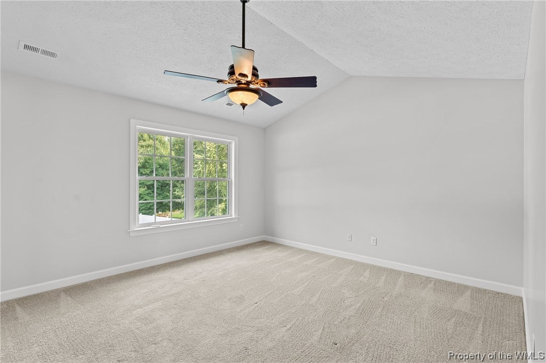 200 Middle Road Yorktown, VA 23692 - Photo 26 of 46 Gallery Image 26
