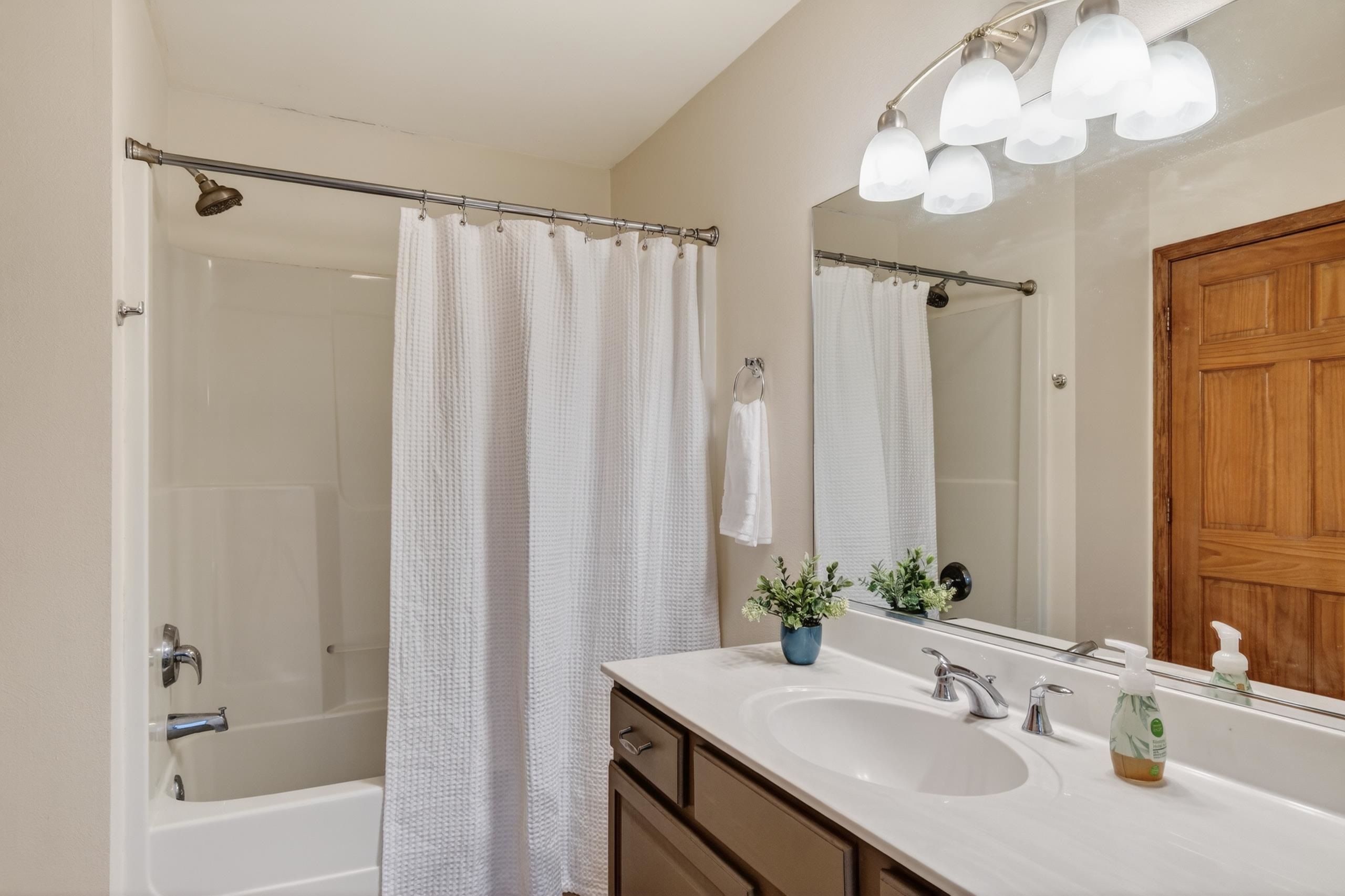8701 Nelson Crossing Verona, WI 53593 - Photo 46 of 77
