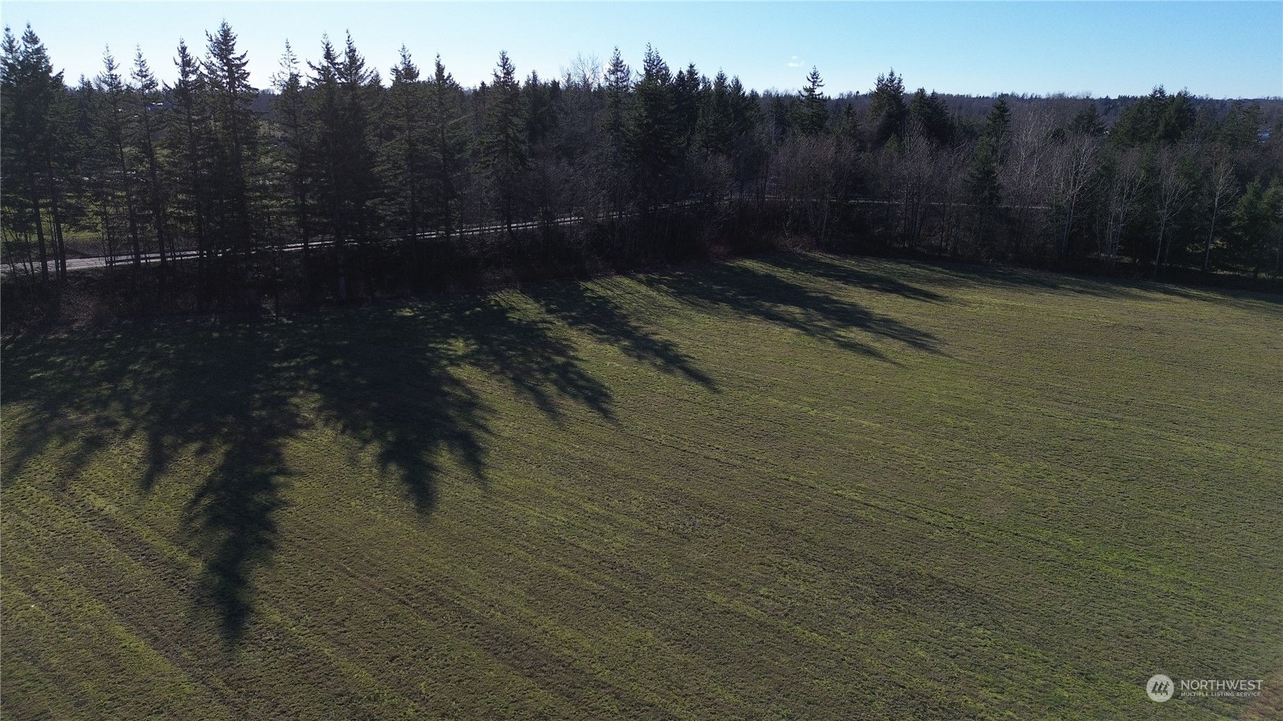 2070 Grandview Road Ferndale, WA 98248 - Photo 11 of 11 a view of outdoor space and yard