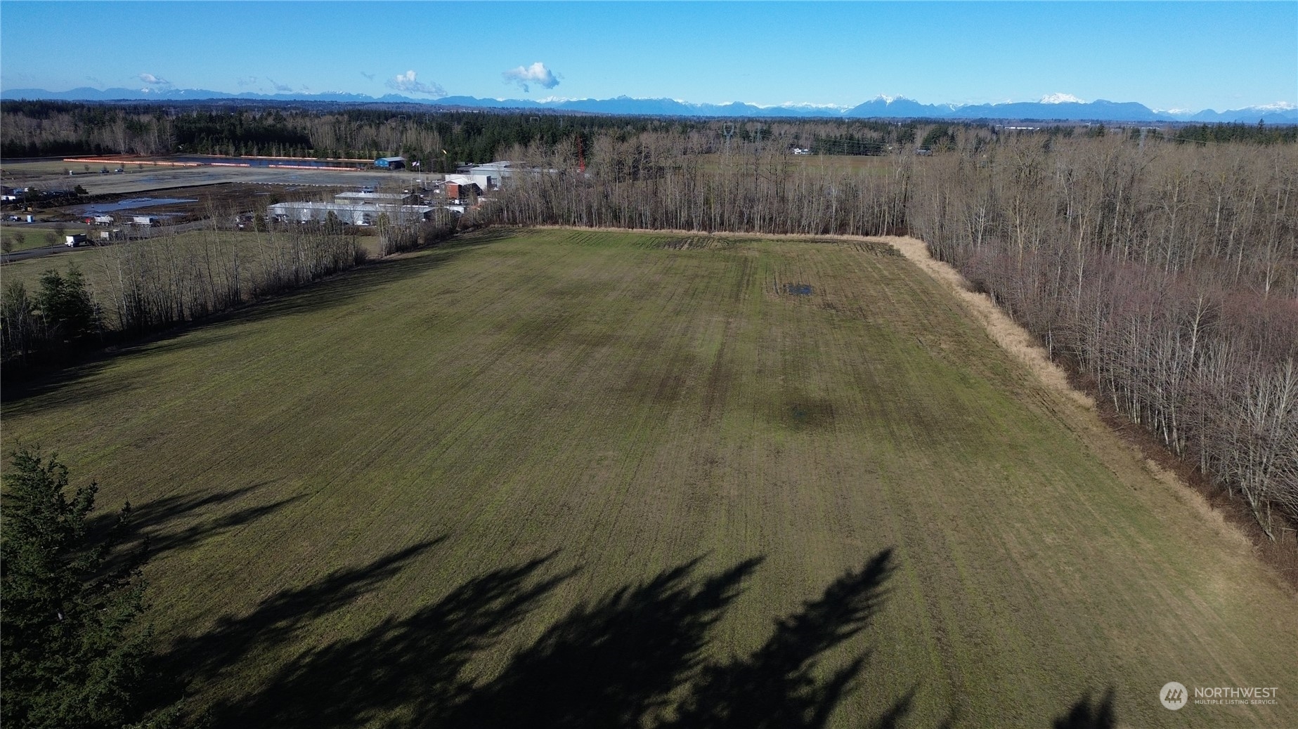 2070 Grandview Road Ferndale, WA 98248 - Photo 7 of 11