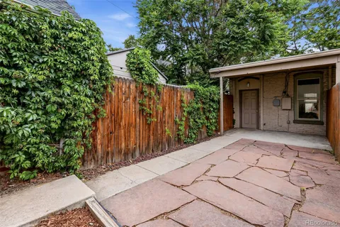 $419,900 | 3451 Mariposa Street, Denver, CO 80211