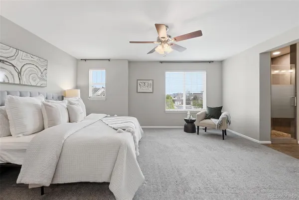$695,500 | 26009 East Frost Circle, Aurora, CO 80016