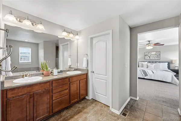 $695,500 | 26009 East Frost Circle, Aurora, CO 80016