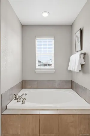 $695,500 | 26009 East Frost Circle, Aurora, CO 80016