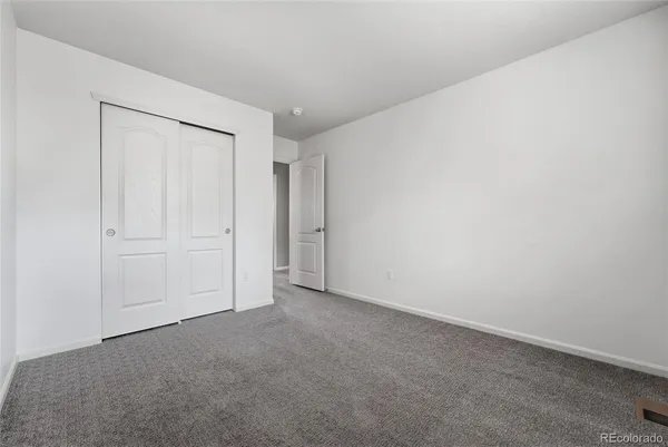 $695,500 | 26009 East Frost Circle, Aurora, CO 80016