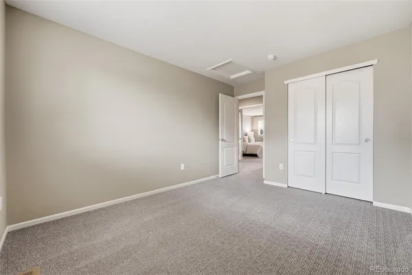 $695,500 | 26009 East Frost Circle, Aurora, CO 80016