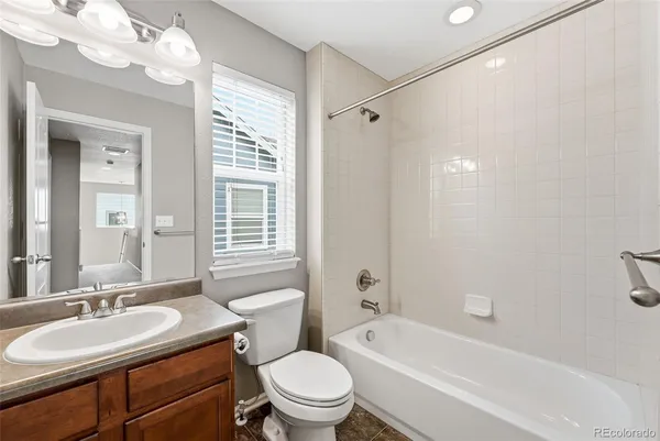 $695,500 | 26009 East Frost Circle, Aurora, CO 80016